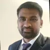 Guru Shankar