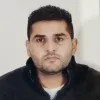 Sukhdeep Dhaliwal
