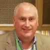 Frank Botdorf