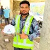 Darshan Patel