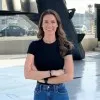 Kendra Marsh