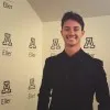 Andrew McLain