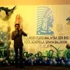 Adam Hazwan Roslan