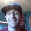Matthew Hillis