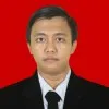 Dwi Juniarto