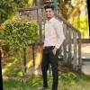 kiran ghule