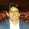 Dennis Lobo Murillo