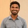 Harshavardhan Reddy