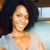 Joanna Whitley Broussard