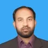 Rizwan Amin
