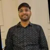 Nitish Dubey