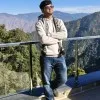 Eklavya