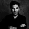 Jonathan Yaraghi