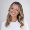Lili Crouch