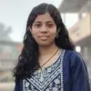 Mansi Nayan Tathare