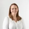 Kirsty Ingram