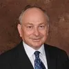 William Nusblat