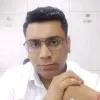 Kamal Sharma
