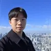 Wong Ze Ming
