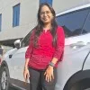 Sheetal Sharma