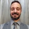 Nathan Donovan