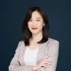 Mengjie Hao