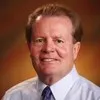 Larry Lundquist