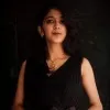 Chinmayee Bhat