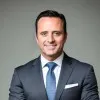 Brandon Evans