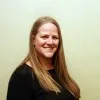 S Danielle Shaw
