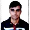 Abhishek Singh