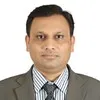 Chandrakant Mavadhiya