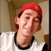 Kenneth Reyes