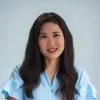 Phoebe Chang
