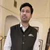pardeep kumar