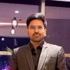 Niraj Kumar
