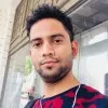 Akash Solanki