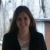 Michaela Lowery