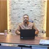 Mohamed Gamal Moftah