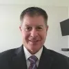 Louis Alfano