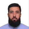 Sadaqat Ullah
