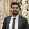 Hassam Imtiaz