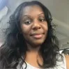 Kimberly Walker