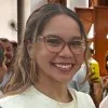 Claudia Nieves