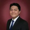 Febi Ganda Putra