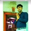 Vinit Yadav