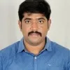 Sriram Duraisamy