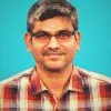 Suresh Paramasivam