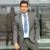 ZAHID HASAN