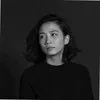 Emily Chan